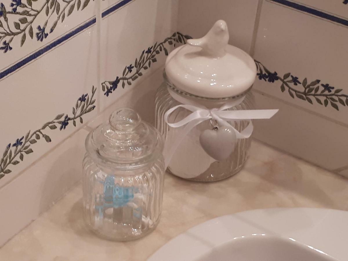 Au Chat Perche Mareil-sur-Mauldre 외부 사진